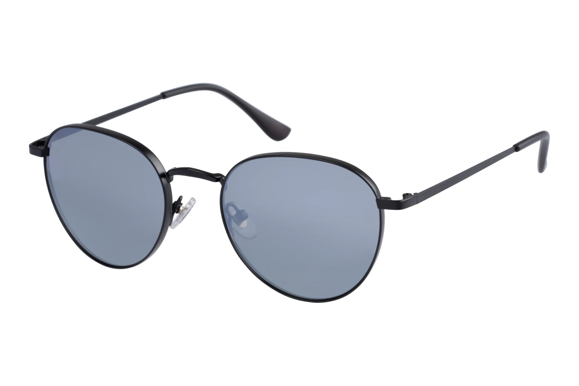 O`Neill   ON 965052 10 smoke with silver flashmatte black